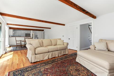 225 Goody Hallett Dr, Eastham, MA 02642 photo 12