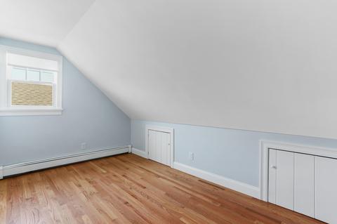 225 Goody Hallett Dr, Eastham, MA 02642 photo 28