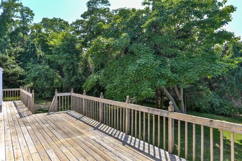 225 Goody Hallett Dr, Eastham, MA 02642 photo 35