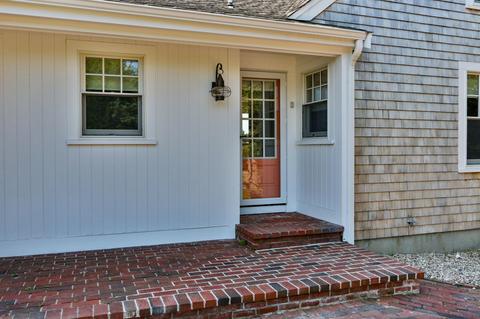 225 Goody Hallett Dr, Eastham, MA 02642 photo 33