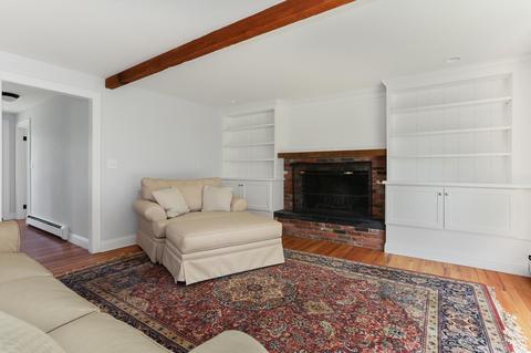225 Goody Hallett Dr, Eastham, MA 02642 photo 14