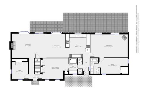 225 Goody Hallett Dr, Eastham, MA 02642 photo 30