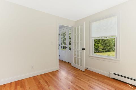 225 Goody Hallett Dr, Eastham, MA 02642 photo 18