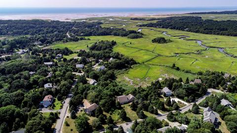 225 Goody Hallett Dr, Eastham, MA 02642 photo 43