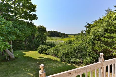 225 Goody Hallett Dr, Eastham, MA 02642 photo 36