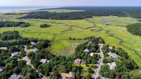 225 Goody Hallett Dr, Eastham, MA 02642 photo 4