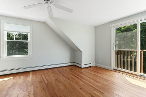 225 Goody Hallett Dr, Eastham, MA 02642 photo 23