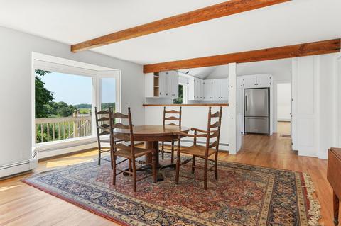 225 Goody Hallett Dr, Eastham, MA 02642 photo 11