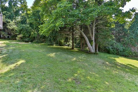 225 Goody Hallett Dr, Eastham, MA 02642 photo 37