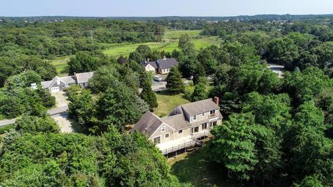225 Goody Hallett Dr, Eastham, MA 02642 photo 41