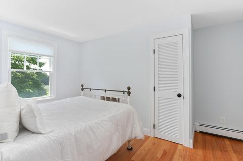 225 Goody Hallett Dr, Eastham, MA 02642 photo 26