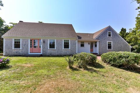 225 Goody Hallett Dr, Eastham, MA 02642 photo 5