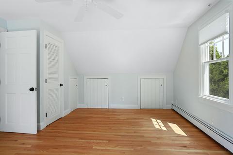 225 Goody Hallett Dr, Eastham, MA 02642 photo 24