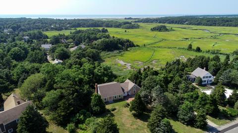 225 Goody Hallett Dr, Eastham, MA 02642 photo 42