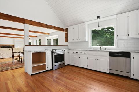 225 Goody Hallett Dr, Eastham, MA 02642 photo 8