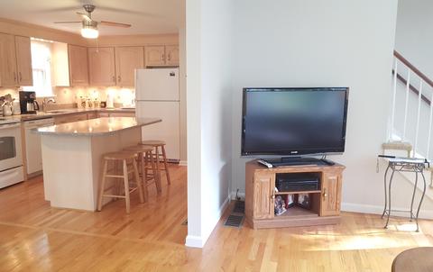 47 Tanbark Rd, Marstons Mills, MA 02648 photo 8