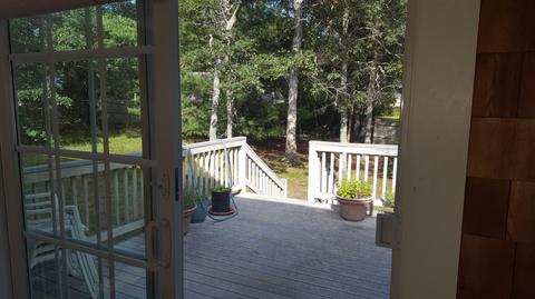 47 Tanbark Rd, Marstons Mills, MA 02648 photo 19