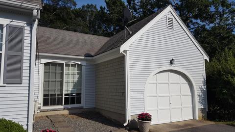 47 Tanbark Rd, Marstons Mills, MA 02648 photo 16