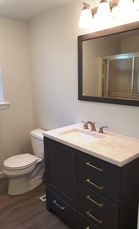 47 Tanbark Rd, Marstons Mills, MA 02648 photo 25