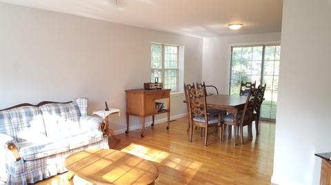 47 Tanbark Rd, Marstons Mills, MA 02648 photo 4
