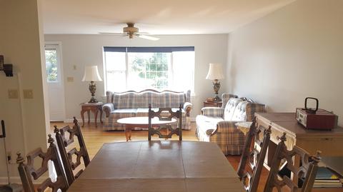 47 Tanbark Rd, Marstons Mills, MA 02648 photo 9