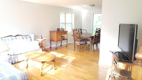 47 Tanbark Rd, Marstons Mills, MA 02648 photo 5