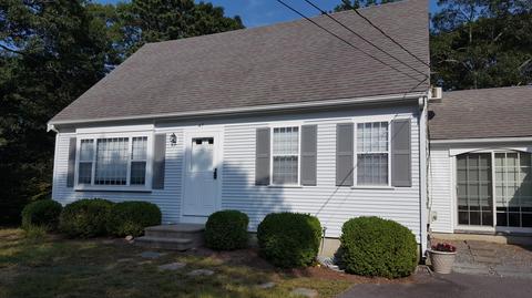47 Tanbark Rd, Marstons Mills, MA 02648 photo 29