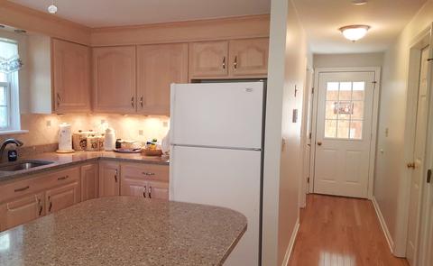 47 Tanbark Rd, Marstons Mills, MA 02648 photo 12