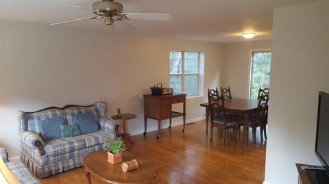 47 Tanbark Rd, Marstons Mills, MA 02648 photo 3