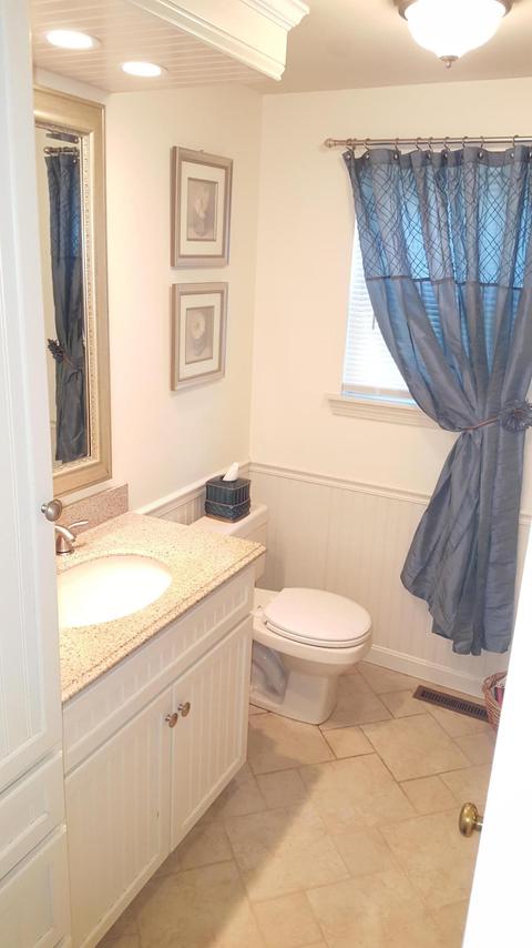 47 Tanbark Rd, Marstons Mills, MA 02648 photo 20
