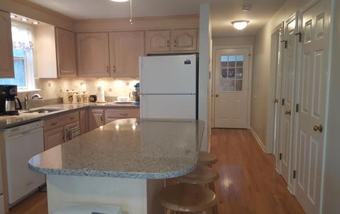 47 Tanbark Rd, Marstons Mills, MA 02648 photo 15