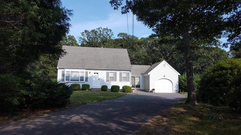 47 Tanbark Rd, Marstons Mills, MA 02648 photo 28
