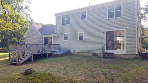 47 Tanbark Rd, Marstons Mills, MA 02648 photo 30