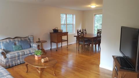 47 Tanbark Rd, Marstons Mills, MA 02648 photo 7
