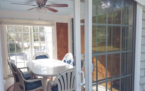 47 Tanbark Rd, Marstons Mills, MA 02648 photo 17