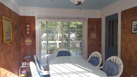 47 Tanbark Rd, Marstons Mills, MA 02648 photo 18