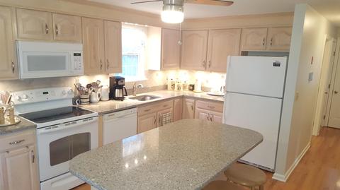 47 Tanbark Rd, Marstons Mills, MA 02648 photo 11