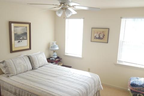 47 Tanbark Rd, Marstons Mills, MA 02648 photo 23