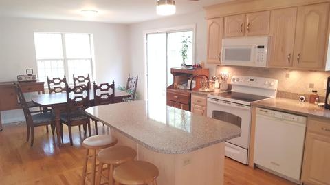 47 Tanbark Rd, Marstons Mills, MA 02648 photo 10