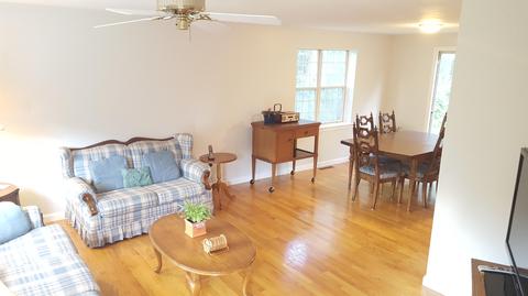 47 Tanbark Rd, Marstons Mills, MA 02648 photo 6
