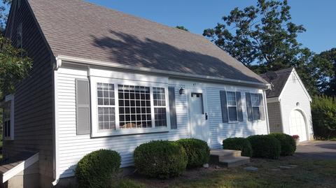 47 Tanbark Rd, Marstons Mills, MA 02648 photo 2