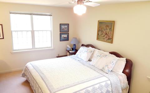 47 Tanbark Rd, Marstons Mills, MA 02648 photo 27