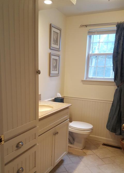 47 Tanbark Rd, Marstons Mills, MA 02648 photo 22