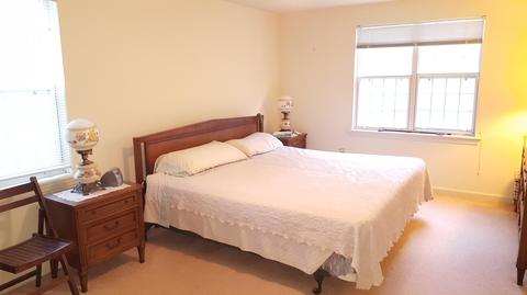 47 Tanbark Rd, Marstons Mills, MA 02648 photo 26