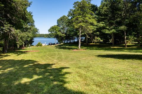 207 Regency Dr, Marstons Mills, MA 02648 photo 34