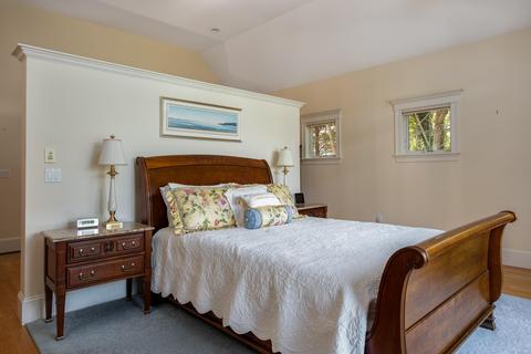 207 Regency Dr, Marstons Mills, MA 02648 photo 24