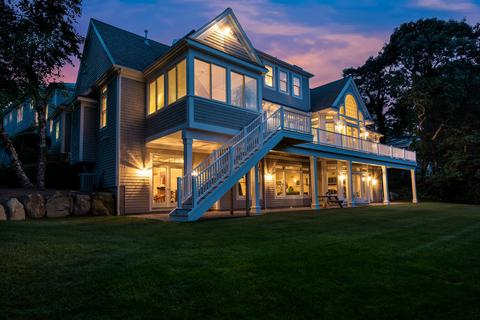 207 Regency Dr, Marstons Mills, MA 02648 photo 3