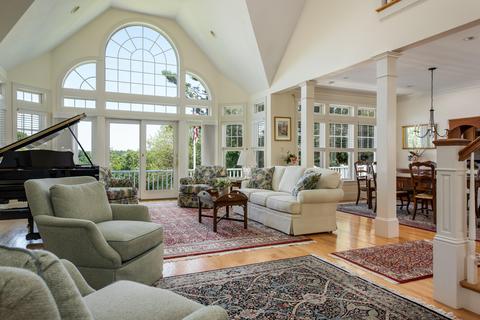 207 Regency Dr, Marstons Mills, MA 02648 photo 11