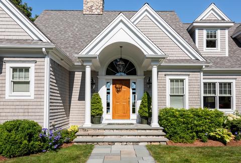 207 Regency Dr, Marstons Mills, MA 02648 photo 4
