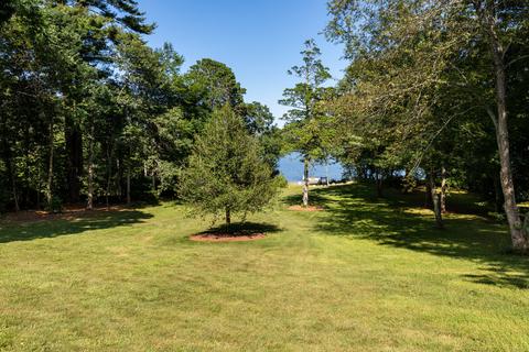 207 Regency Dr, Marstons Mills, MA 02648 photo 33